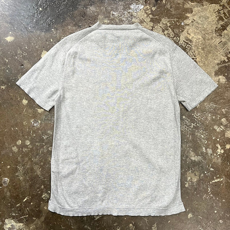 95) 한섬 타임옴므 티셔츠 니트 시스템옴므 솔리드옴므 이미지