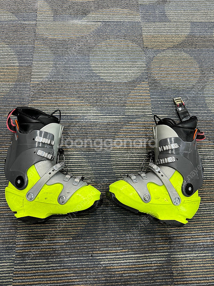 UPZ rcr 270 판매합니다!--2