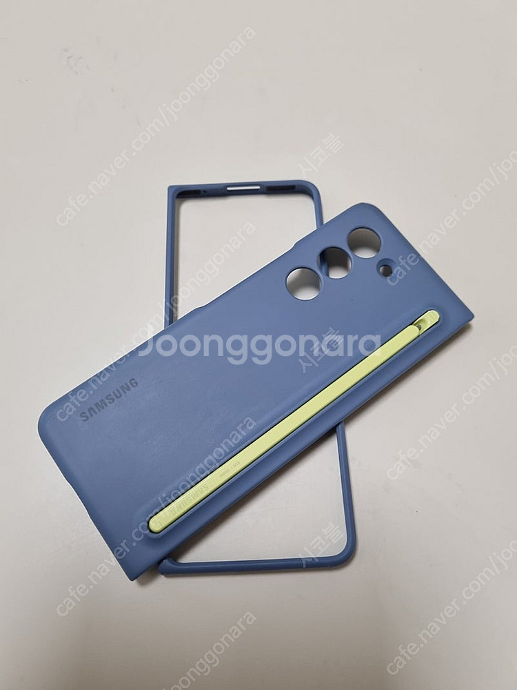 [가격인하] 폴드5 512gb 자급제--7