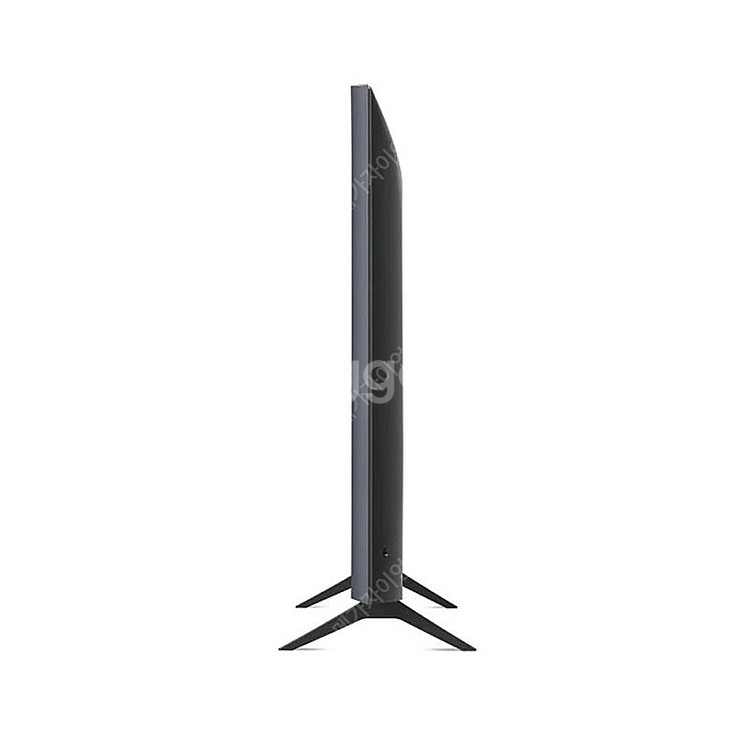 LG 43인치TV 43UQ7590 4K 스마트TV 저렴...--3