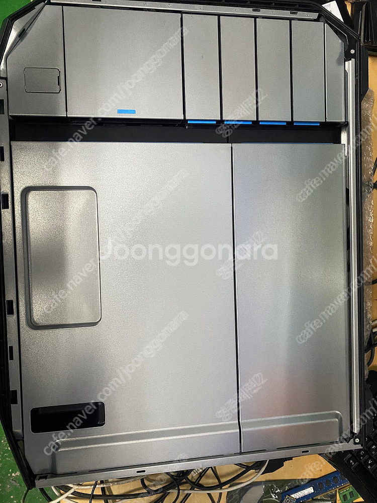 HP Z8G4 (HP Z8 G4 ) GOLD 6152 ...--2