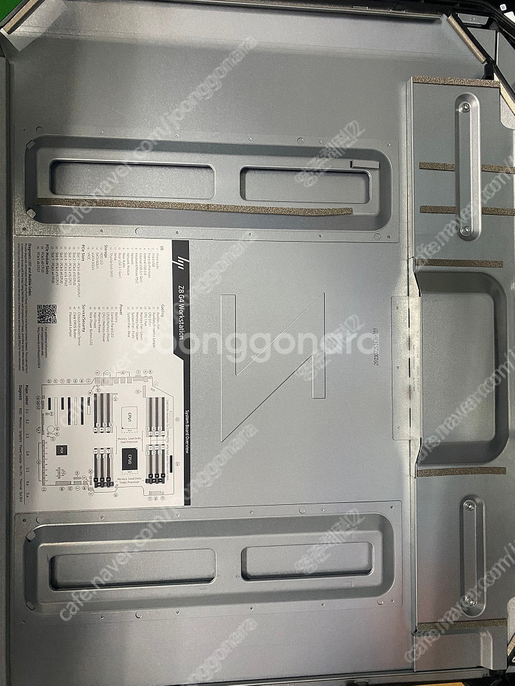 HP Z8G4 (HP Z8 G4 ) GOLD 6152 ...--4