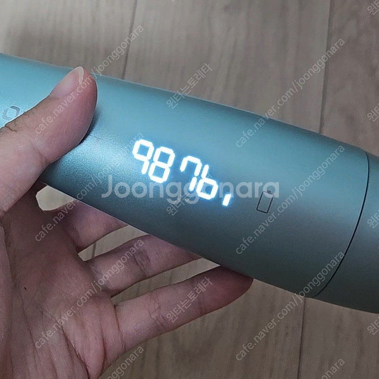 리쥬리프 9876샷 (번개장터, 중고거래 사이트 최대샷...--1
