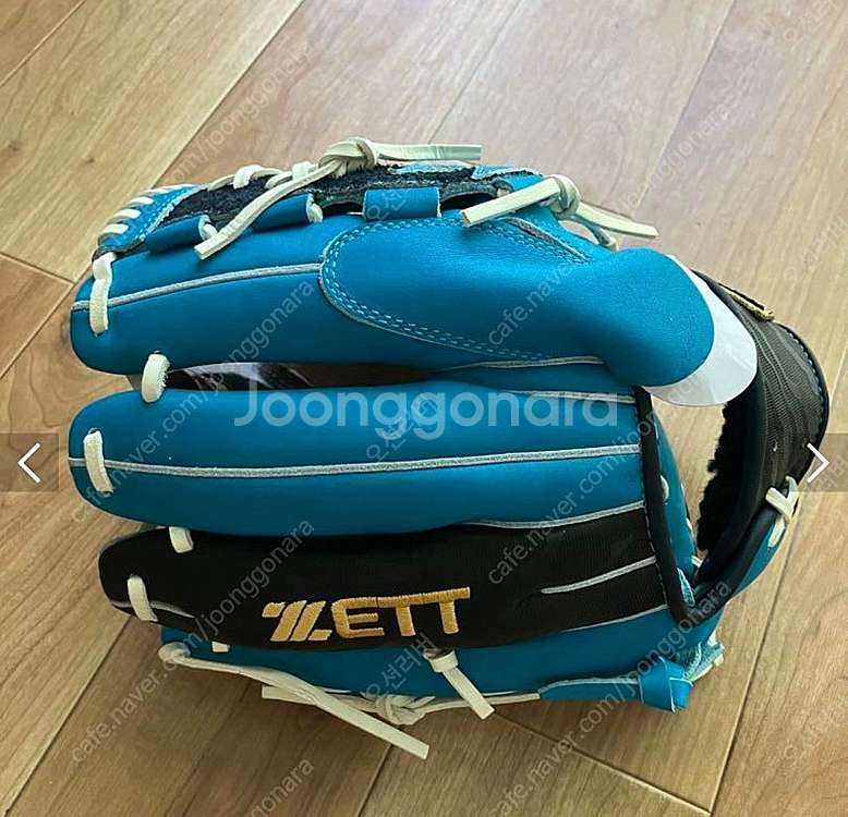 제트프로스테이터스 ZETT BRGB32301 (투수, ...--3
