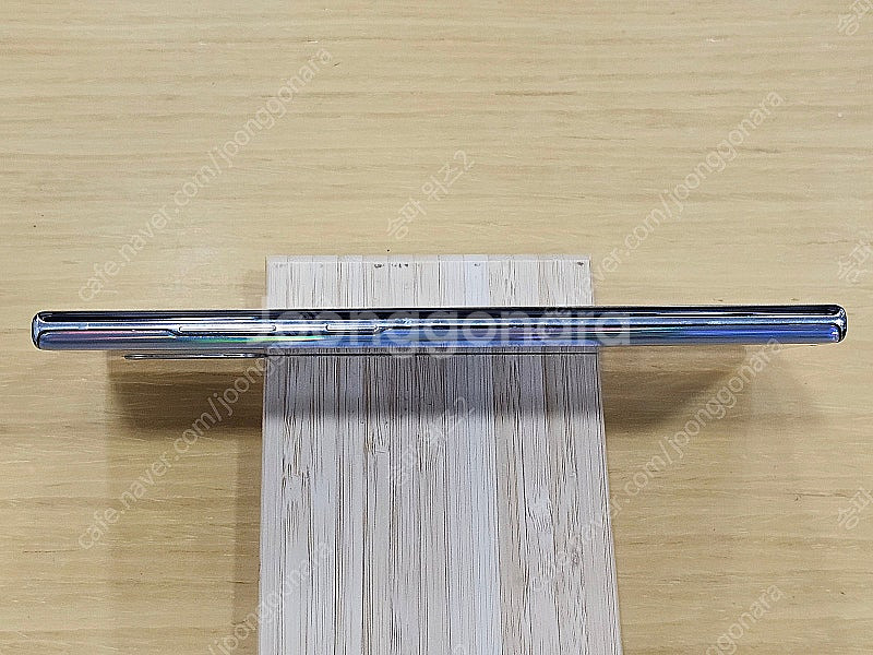 <서울 송파> 삼성 갤럭시 노트10+/플러스 256기가...--4