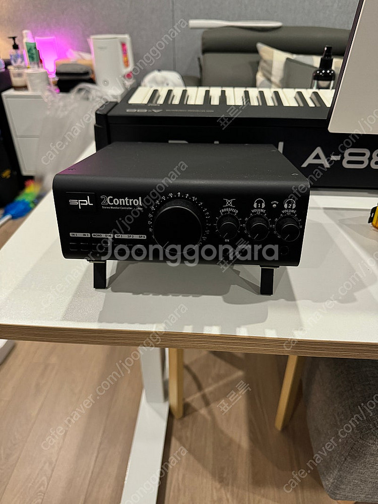 SPL 2Control--1