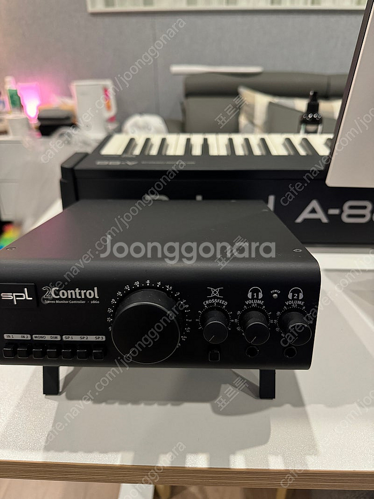 SPL 2Control--4