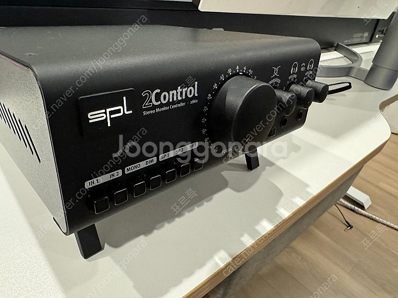 SPL 2Control--5