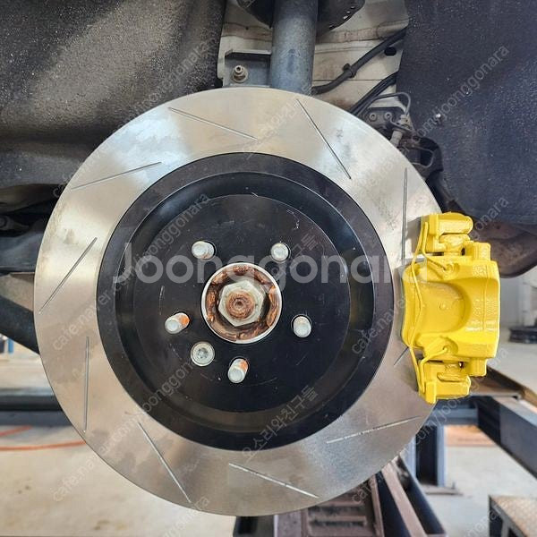 원피스 리어확장 가성비 좋습니다 300mm~400mm ...--0