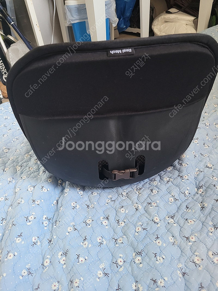 커블체어 키즈 커버포함--1