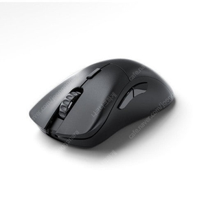 글로리어스 MODEL D 2 8K PRO WIRELESS(블랙) 유무선 게이밍 마우스 새상품 판매합니다.
