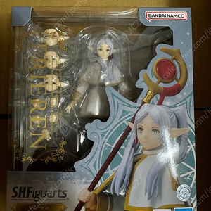 SHF 프리렌 팝니다