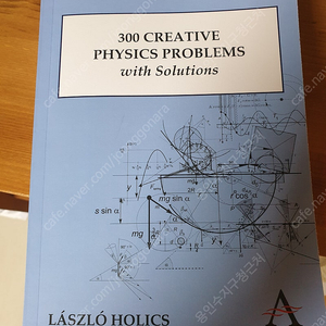 300 creative physics problems with solutions