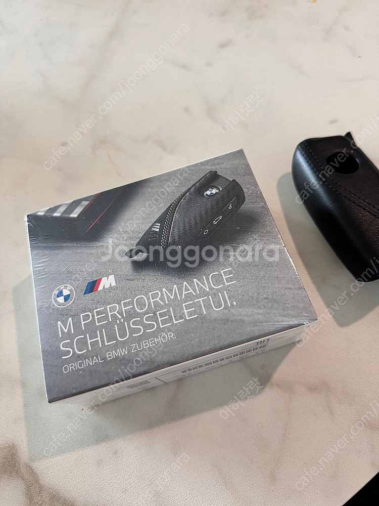 bmw 정품 키 케이스 2개 일괄판매합니다--0