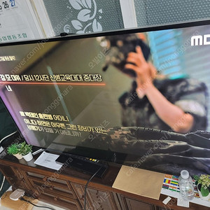 un55f9000af TV 원커넥터 팝니다