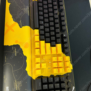 레이저 배틀그라운드 헌츠맨v2 바이퍼pro v2 팝니다