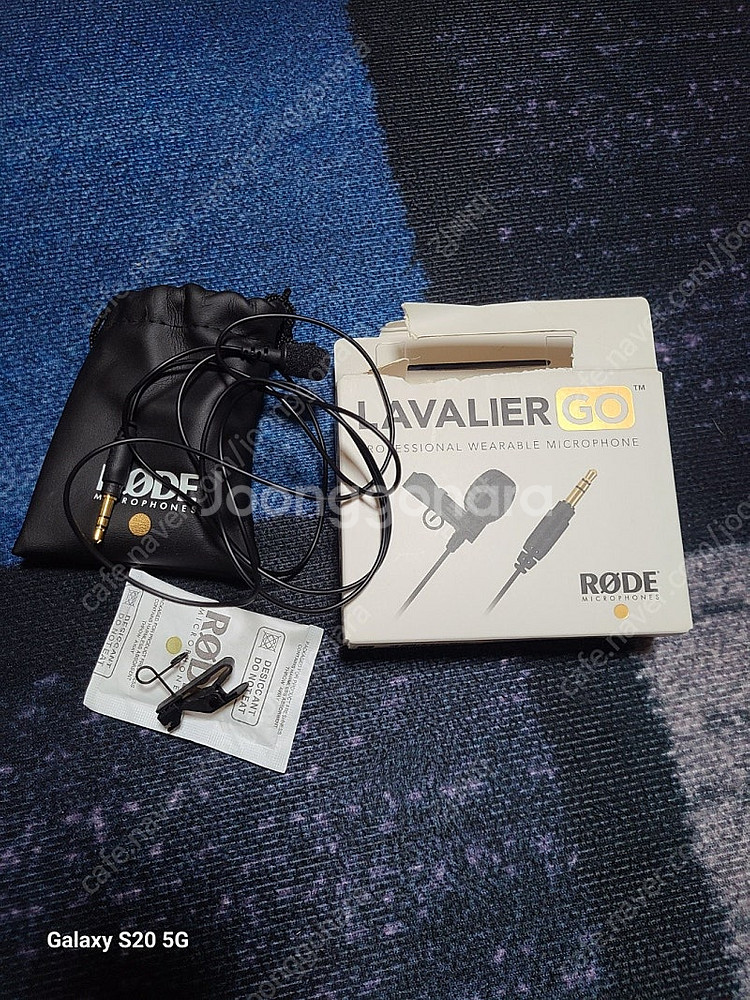 영상촬영 풀셋트 (insta360 one x2, rs ...--3