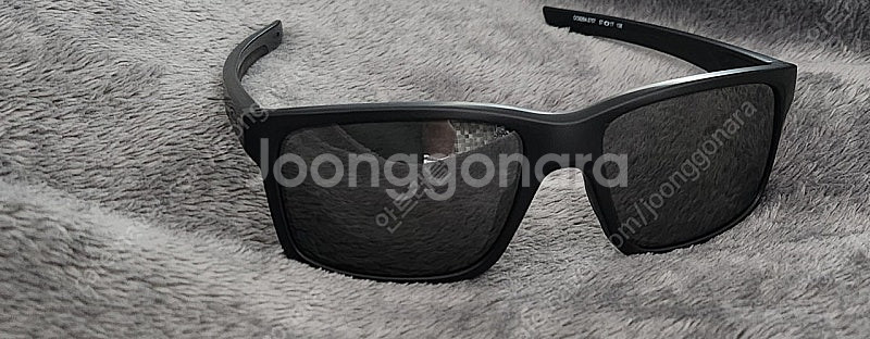 오클리 메인링크 009264--0