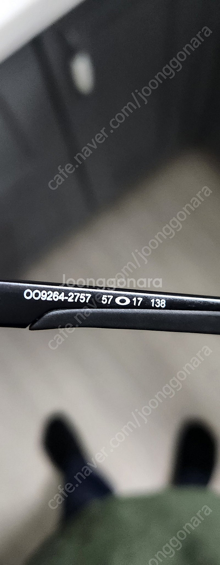 오클리 메인링크 009264--1