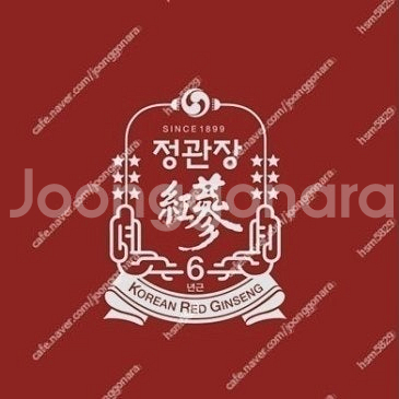 정관장 10만원 기프트콘 판매합니다.--0