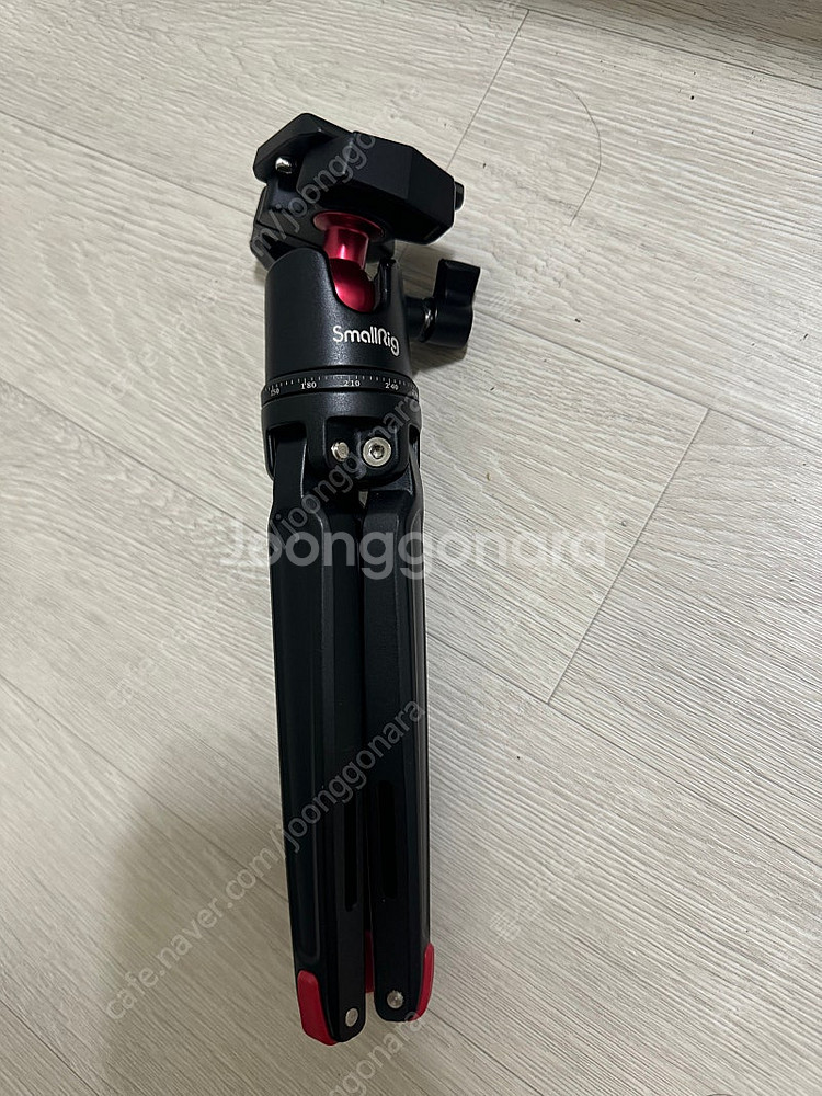 스몰리그 삼각대 휴대폰 미니 2664--1
