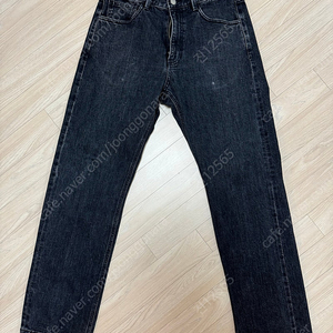 드레 g denim