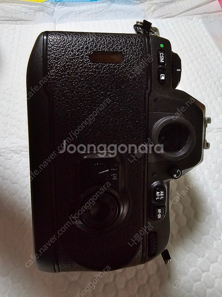 D810 + 렌즈--2