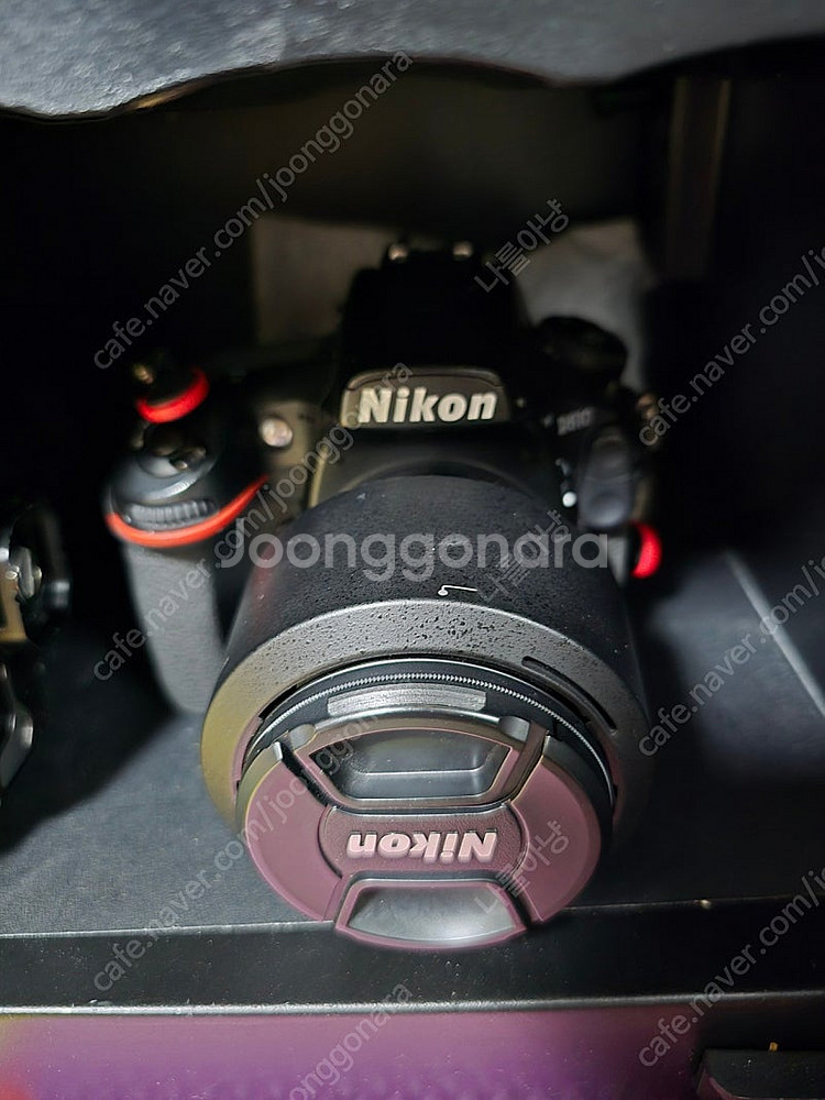 D810 + 렌즈--6
