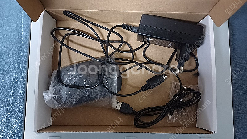 JDR-504A 녹화기--2