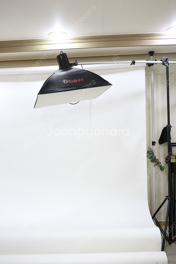 Kolight EX-200 붐세트 붐조명 탑조명--0