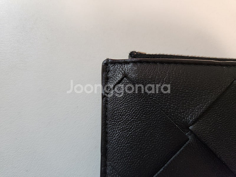 보테가베네타 클러치백 판매합니다.--6