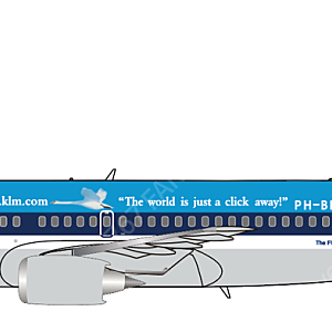 1:400 국적기 항공사 B787-9 다이캐스트 [JC Wings/HL7206]