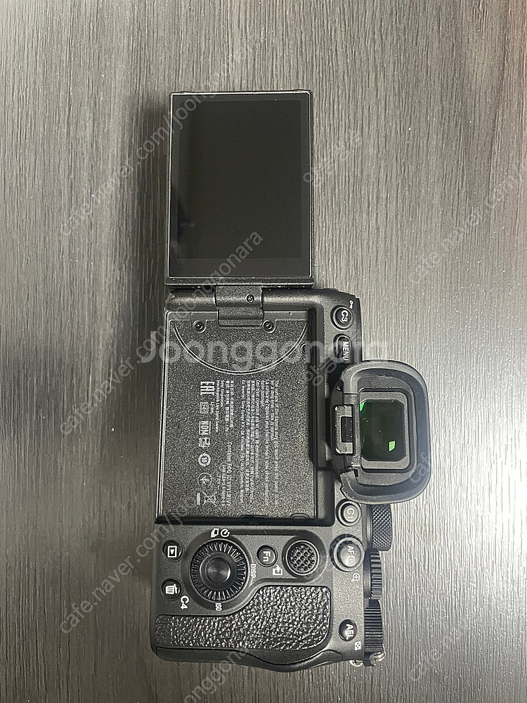 A7s3 판매합니다--4