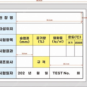 뉴메이슨블랑드 에어프라이기 18L