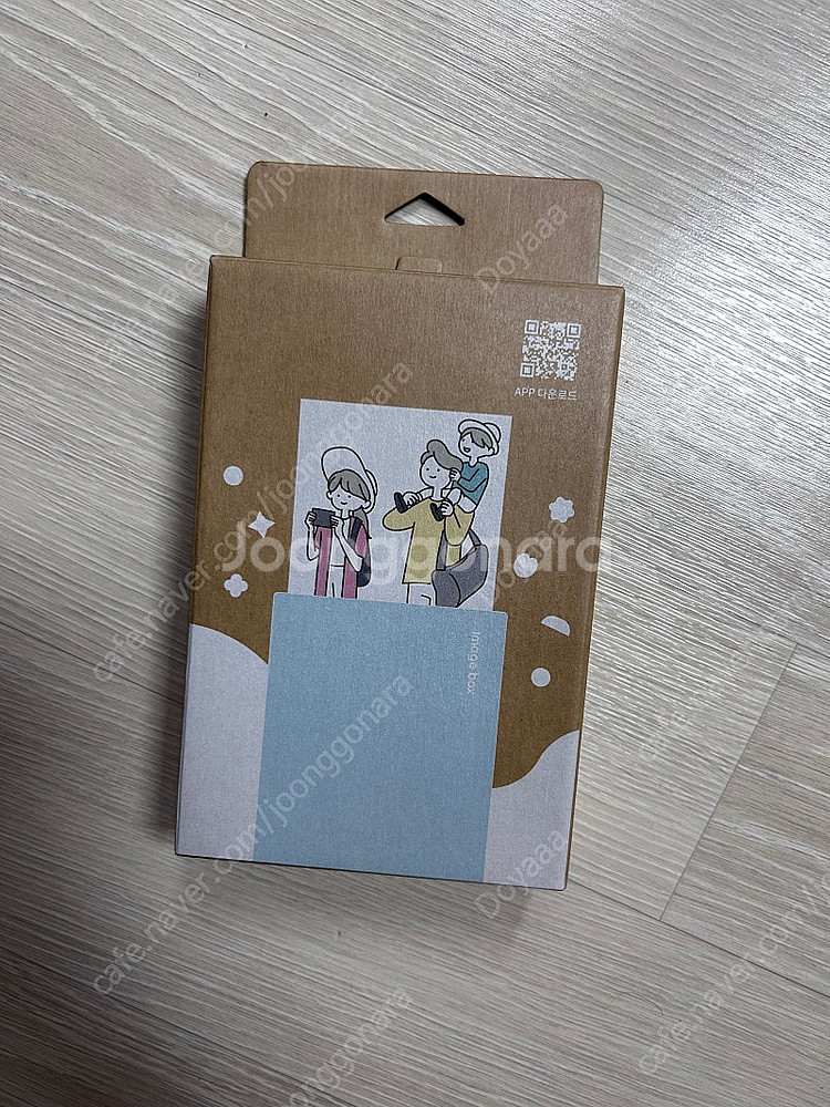 삼성 포토프린터기 판매합니다 (새상품)--0