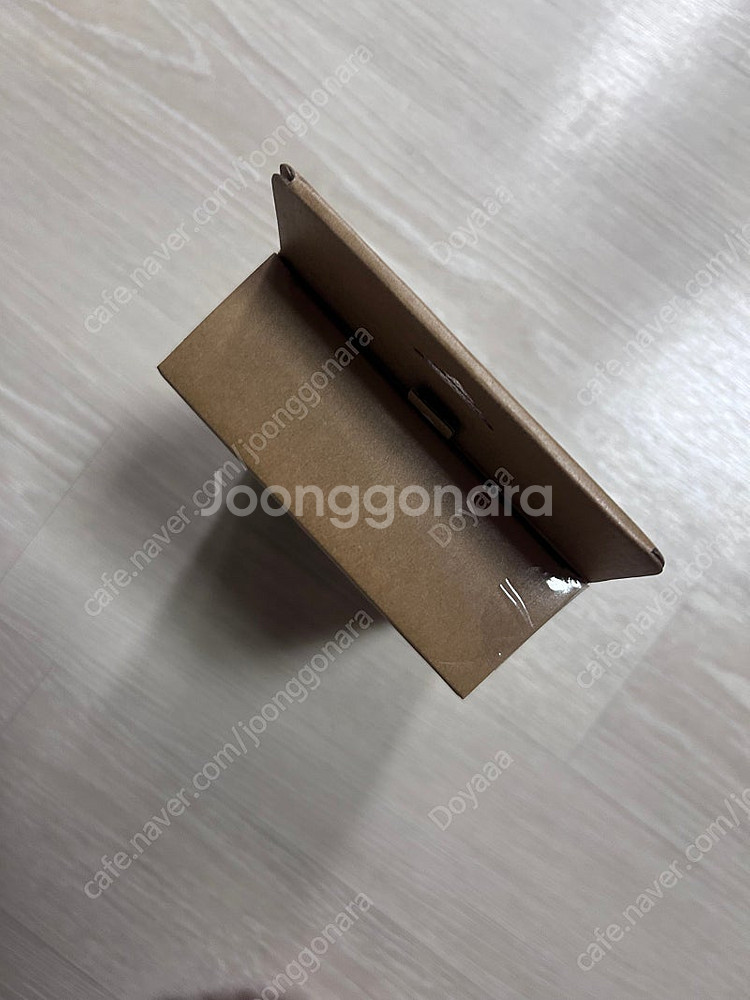 삼성 포토프린터기 판매합니다 (새상품)--1