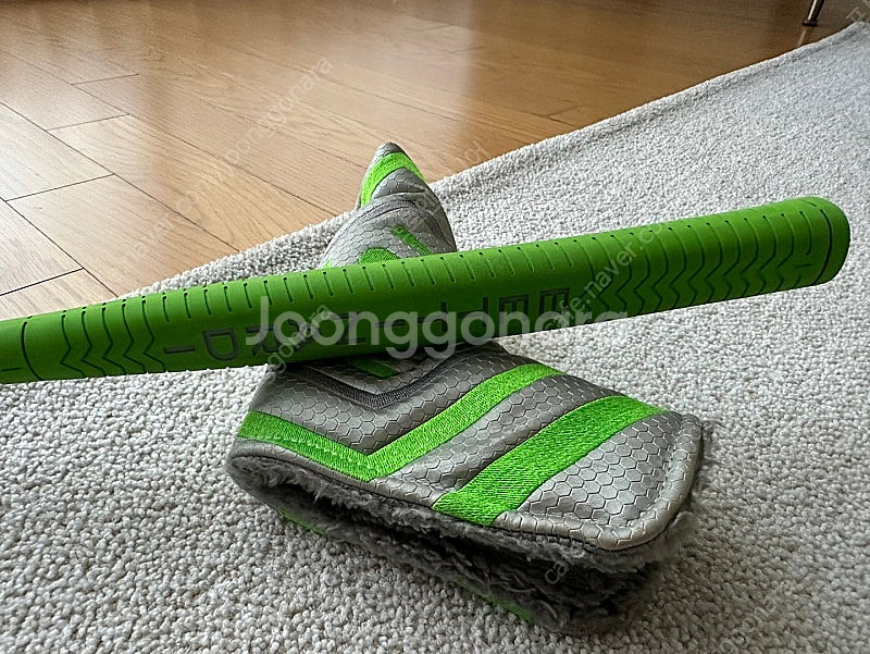 골프 퍼터 golf putter 베티나르디 비비 퍼터 ...--0