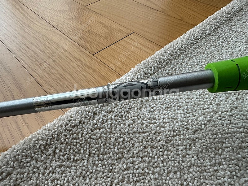 골프 퍼터 golf putter 베티나르디 비비 퍼터 ...--5