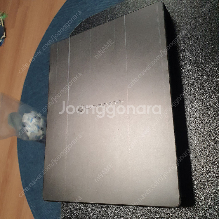 PS4, PS5 스틸북 판매합니다 엘든링/다크소울3/조...--2