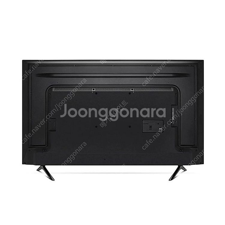 LG 55인치TV 55UQ7570 4K 스마트TV 넷플...--1