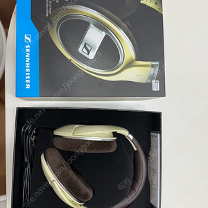 Hd599 팝니다