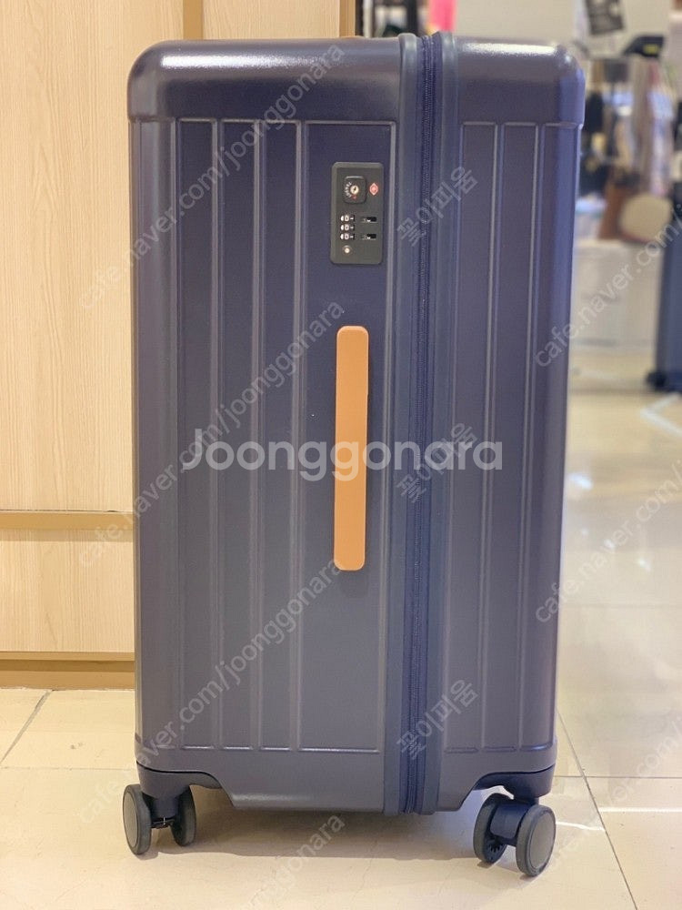 빈폴캐리어 29인치--1