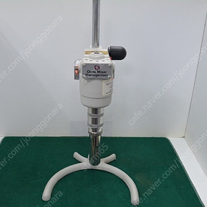 균질기 Omni-Mixer Homogenizer 17106 (OMNI)