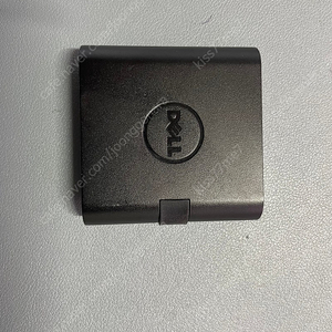 DELL DA200 ( USB C타입)