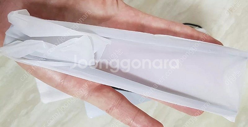 (새상품)네이처하이크 (캠핑,피크닉,빽패킹) 타타늄 집...--1