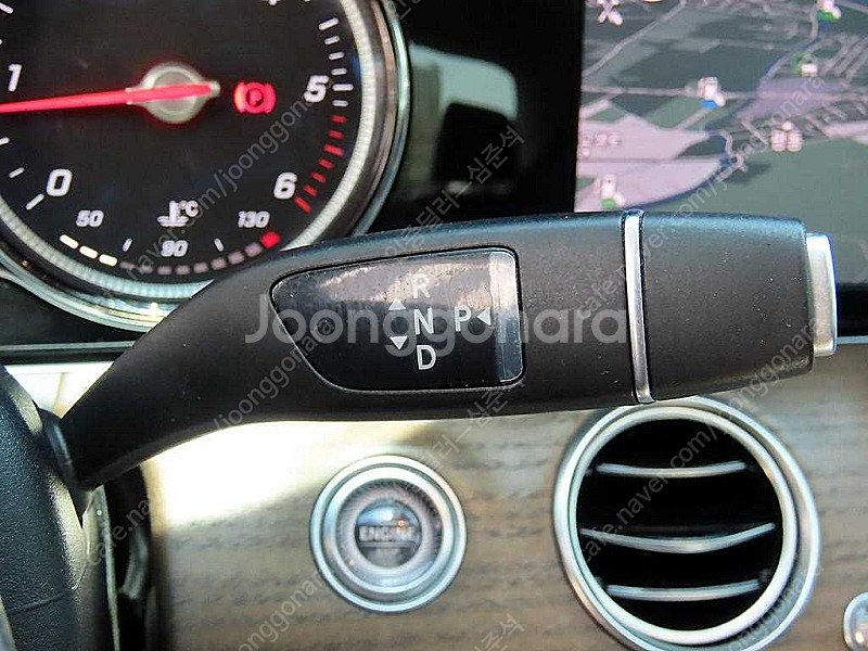 벤츠E-클래스 W213 E220d 익스클루시브@중고차@...--9