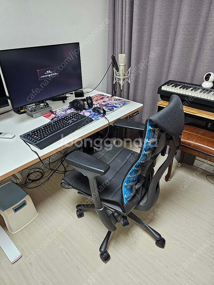 TFG25F36P 360hz 모니터 판매--0