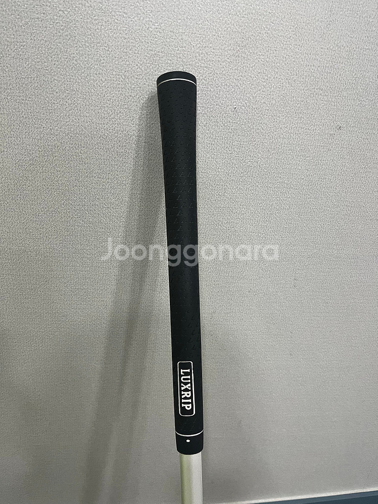 핑 G425 LST 9도 드라이버 특주 투어AD HD6...--4