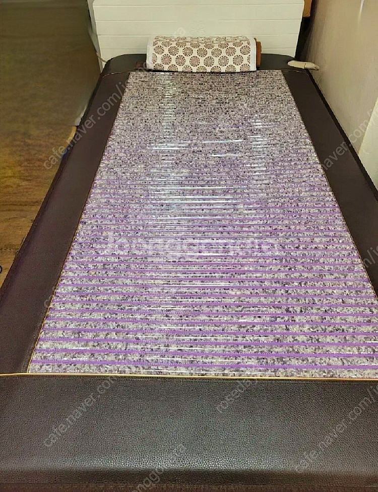 바이오매트 수퍼싱글2x3M--5