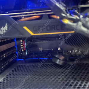 asus tuf rtx2060 6g 팝니다